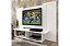 PAINEL 120 P600/ROGER BR - FELLICCI - Imagem 2