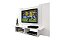 PAINEL 120 P600/ROGER BR - FELLICCI - Imagem 1
