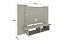 PAINEL 120 P600/ROGER BR - FELLICCI - Imagem 3