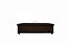BOX BAU *138 SUEDE MARROM - UNIFLEX - Imagem 2