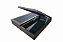BOX BAU BIP *138 KORINO MARROM - UNIFLEX - Imagem 1