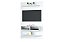 PAINEL DELTA/BYTE BRANCO - VIERO - Imagem 1