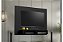 PAINEL EROS 52130 - 120CM PRETO - NOTAVEL - Imagem 2