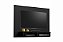 PAINEL EROS 52130 - 120CM PRETO - NOTAVEL - Imagem 1