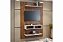 PAINEL DELTA/BYTE IMB/OFF - VIERO - Imagem 2