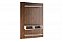 PAINEL DELTA/BYTE IMB/OFF - VIERO - Imagem 1