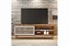 BANCADA NT 1175 - FREIJO/OFF WHITE - NOTAVEL - Imagem 2