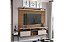 HOME SUSP GAEL/SUPREME IMB/OFF - VIERO - Imagem 2