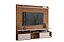 HOME SUSP GAEL/SUPREME IMB/OFF - VIERO - Imagem 1