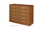 COMODA CQ.5740 PARATI - CINAMOMO - PRIMICIA - Imagem 1