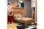 CAMA SAFIRA SOLT CINAMOMO - TCIL - Imagem 3
