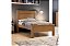 CAMA SOLT VERONA PLUS NOVO HORIZONTE - CUMARU - Imagem 2