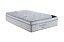 COLCHAO CASAL FREEDOM POCKET 138X188X32 - Imagem 1
