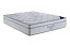 COLCHAO KING FREEDOM POCKET 193X203X32 - ORTOBOM - Imagem 1