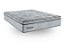 COLCHAO FREEDOM 158X32 - Imagem 1
