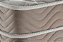 COLCHAO QUEEN AIRTECH SPRINGPOCKET 158X198X30 - Imagem 2