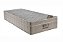 COLCHAO SOLTEIRO AIRTECH SPRINGPOCKET 88X188X30 - Imagem 1