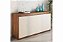 BUFFET GERMANI/ONIX 2 PTS IMB/OFF - VIERO - Imagem 3