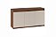 BUFFET GERMANI/ONIX 2 PTS IMB/OFF - VIERO - Imagem 1