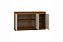 BUFFET GERMANI/ONIX 2 PTS IMB/OFF - VIERO - Imagem 2