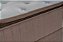 COLCHAO KING ATACAMA MOLA - 193X203X33 - MANNES - Imagem 2