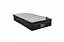 COLCHAO SOLTEIRO AIRTECH PROGRESSIVE 88X188X29 - Imagem 1