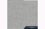 CX C/2 CAD GALES TEC 900- CAPRI - Imagem 3