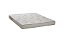 COL. LIGHT D23 *138X14 - ORTOBOM - Imagem 1