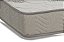 COL. LIGHT D23 *138X14 - ORTOBOM - Imagem 2