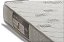 COL. LIGHT D23 *88X14 - ORTOBOM - Imagem 3