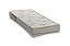 COL. LIGHT D23 *88X14 - ORTOBOM - Imagem 1