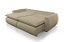 SOFA RETR SF.4540 ALBANY S/CX 280 TEC 567 - JC ESTOF - Imagem 4