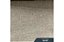 SOFA RETR SF.4540 ALBANY S/CX 280 TEC 567 - JC ESTOF - Imagem 5