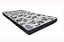 COL. D20 *88X10 - BIOSTAR - Imagem 1