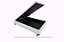 BOX BAU SIMPLES *138 CORINO BRANCO - BIOSTAR - Imagem 2