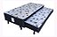 COLCHOBOX BASIC BICAMA – BIOSTAR - Imagem 1