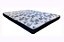 COL. D20 *138X10 - BIOSTAR - Imagem 1