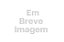 BOX BAU SIMPLES *158 CORINO PRETO - BIOSTAR - Imagem 3