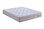 COL. MOOD POCKET FIRM 250KG *138X28 - PKL - Imagem 1