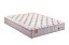 COL. CURE POCKET VISCOGEL MEDIO 250KG *158X33 - PKL - Imagem 1