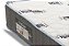 COLCHAO CASAL LIGHT D33 138X188X17 - Imagem 2