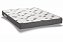COLCHAO QUEEN LIGHT D33 158X198X17 - Imagem 1