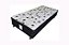 COLCHOBOX BASIC SOLTEIRO – BIOSTAR - Imagem 1