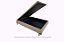 BOX BAU SIMPLES * 138 LINHO BEGE - BIOSTAR - Imagem 2
