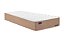 COL. HAVANA-SKY POCKET/EPS *88X26 - PKL - Imagem 1