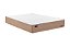 COL. HAVANA-SKY POCKET/EPS *158X26 - PKL - Imagem 1