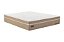 COL. NOVA YORK-SKY POCKET/EPS *158X32 - PKL - Imagem 1