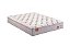 COL. CURE POCKET VISCOGEL MEDIO 250KG *193X33 - PKL - Imagem 1