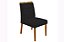 CX C/2 CAD SAFIRA/LAS VEGAS PRETO/13 - KM DECOR - Imagem 1