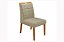 CX C/2 CAD SAFIRA/LAS VEGAS LIN BEGE/01 - KM DECOR - Imagem 1
